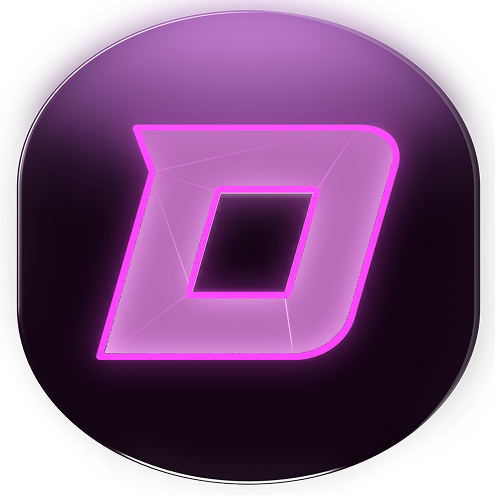 DROPEE Logo